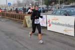 Filename=calderara_di_san_silvestro2010_1529.JPG
Filesize=446KiB
Dimensions=1296x864
Date added=Jan 01, 2011 calderara_di_san_silvestro2010_1529.JPG