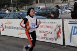 Filename=calderara_di_san_silvestro2010_1533.JPG
Filesize=361KiB
Dimensions=1296x864
Date added=Jan 01, 2011 calderara_di_san_silvestro2010_1533.JPG