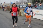 Filename=calderara_di_san_silvestro2010_1534.JPG
Filesize=455KiB
Dimensions=1296x864
Date added=Jan 01, 2011 calderara_di_san_silvestro2010_1534.JPG