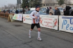 Filename=calderara_di_san_silvestro2010_1537.JPG
Filesize=424KiB
Dimensions=1296x864
Date added=Jan 01, 2011 calderara_di_san_silvestro2010_1537.JPG