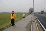 calderara_di_san_silvestro2010_154.JPG