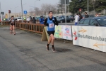 Filename=calderara_di_san_silvestro2010_1548.JPG
Filesize=473KiB
Dimensions=1296x864
Date added=Jan 01, 2011 calderara_di_san_silvestro2010_1548.JPG