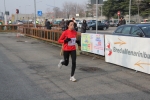 Filename=calderara_di_san_silvestro2010_1555.JPG
Filesize=417KiB
Dimensions=1296x864
Date added=Jan 01, 2011 calderara_di_san_silvestro2010_1555.JPG