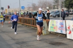 Filename=calderara_di_san_silvestro2010_1560.JPG
Filesize=465KiB
Dimensions=1296x864
Date added=Jan 01, 2011 calderara_di_san_silvestro2010_1560.JPG