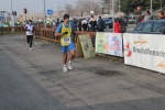 Filename=calderara_di_san_silvestro2010_1562.JPG
Filesize=476KiB
Dimensions=1296x864
Date added=Jan 01, 2011 calderara_di_san_silvestro2010_1562.JPG