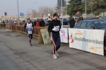 Filename=calderara_di_san_silvestro2010_1563.JPG
Filesize=470KiB
Dimensions=1296x864
Date added=Jan 01, 2011 calderara_di_san_silvestro2010_1563.JPG