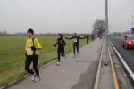 calderara_di_san_silvestro2010_157.JPG