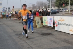 Filename=calderara_di_san_silvestro2010_1571.JPG
Filesize=456KiB
Dimensions=1296x864
Date added=Jan 01, 2011 calderara_di_san_silvestro2010_1571.JPG