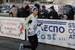 Filename=calderara_di_san_silvestro2010_1573.JPG
Filesize=325KiB
Dimensions=1296x864
Date added=Jan 01, 2011 calderara_di_san_silvestro2010_1573.JPG