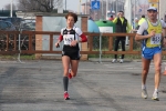Filename=calderara_di_san_silvestro2010_1574.JPG
Filesize=420KiB
Dimensions=1296x864
Date added=Jan 01, 2011 calderara_di_san_silvestro2010_1574.JPG