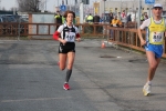 Filename=calderara_di_san_silvestro2010_1575.JPG
Filesize=516KiB
Dimensions=1296x864
Date added=Jan 01, 2011 calderara_di_san_silvestro2010_1575.JPG