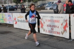 Filename=calderara_di_san_silvestro2010_1585.JPG
Filesize=411KiB
Dimensions=1296x864
Date added=Jan 01, 2011 calderara_di_san_silvestro2010_1585.JPG
