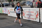 calderara_di_san_silvestro2010_1585.JPG