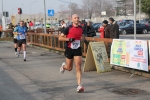 Filename=calderara_di_san_silvestro2010_1597.JPG
Filesize=480KiB
Dimensions=1296x864
Date added=Jan 01, 2011 calderara_di_san_silvestro2010_1597.JPG