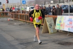 Filename=calderara_di_san_silvestro2010_1599.JPG
Filesize=453KiB
Dimensions=1296x864
Date added=Jan 01, 2011 calderara_di_san_silvestro2010_1599.JPG