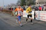 Filename=calderara_di_san_silvestro2010_1600.JPG
Filesize=437KiB
Dimensions=1296x864
Date added=Jan 01, 2011 calderara_di_san_silvestro2010_1600.JPG