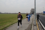 calderara_di_san_silvestro2010_162.JPG
