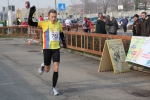 Filename=calderara_di_san_silvestro2010_1621.JPG
Filesize=459KiB
Dimensions=1296x864
Date added=Jan 01, 2011 calderara_di_san_silvestro2010_1621.JPG