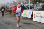 Filename=calderara_di_san_silvestro2010_1625.JPG
Filesize=482KiB
Dimensions=1296x864
Date added=Jan 01, 2011 calderara_di_san_silvestro2010_1625.JPG