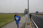 calderara_di_san_silvestro2010_163.JPG