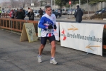 Filename=calderara_di_san_silvestro2010_1630.JPG
Filesize=428KiB
Dimensions=1296x864
Date added=Jan 01, 2011 calderara_di_san_silvestro2010_1630.JPG