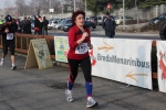 Filename=calderara_di_san_silvestro2010_1631.JPG
Filesize=449KiB
Dimensions=1296x864
Date added=Jan 01, 2011 calderara_di_san_silvestro2010_1631.JPG