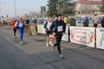 Filename=calderara_di_san_silvestro2010_1635.JPG
Filesize=490KiB
Dimensions=1296x864
Date added=Jan 01, 2011 calderara_di_san_silvestro2010_1635.JPG