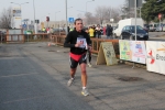 Filename=calderara_di_san_silvestro2010_1636.JPG
Filesize=468KiB
Dimensions=1296x864
Date added=Jan 01, 2011 calderara_di_san_silvestro2010_1636.JPG