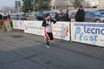Filename=calderara_di_san_silvestro2010_1637.JPG
Filesize=401KiB
Dimensions=1296x864
Date added=Jan 01, 2011 calderara_di_san_silvestro2010_1637.JPG