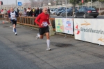 Filename=calderara_di_san_silvestro2010_1639.JPG
Filesize=438KiB
Dimensions=1296x864
Date added=Jan 01, 2011 calderara_di_san_silvestro2010_1639.JPG