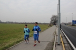 calderara_di_san_silvestro2010_164.JPG