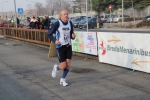 Filename=calderara_di_san_silvestro2010_1640.JPG
Filesize=454KiB
Dimensions=1296x864
Date added=Jan 01, 2011 calderara_di_san_silvestro2010_1640.JPG