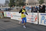 Filename=calderara_di_san_silvestro2010_1641.JPG
Filesize=437KiB
Dimensions=1296x864
Date added=Jan 01, 2011 calderara_di_san_silvestro2010_1641.JPG