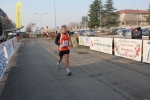 Filename=calderara_di_san_silvestro2010_1647.JPG
Filesize=464KiB
Dimensions=1296x864
Date added=Jan 01, 2011 calderara_di_san_silvestro2010_1647.JPG