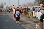 calderara_di_san_silvestro2010_1651.JPG
