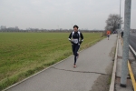 calderara_di_san_silvestro2010_166.JPG