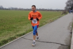 calderara_di_san_silvestro2010_167.JPG