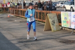 Filename=calderara_di_san_silvestro2010_1677.JPG
Filesize=534KiB
Dimensions=1296x864
Date added=Jan 01, 2011 calderara_di_san_silvestro2010_1677.JPG