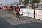 Filename=calderara_di_san_silvestro2010_1678.JPG
Filesize=469KiB
Dimensions=1296x864
Date added=Jan 01, 2011 calderara_di_san_silvestro2010_1678.JPG