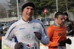 Filename=calderara_di_san_silvestro2010_1689.JPG
Filesize=346KiB
Dimensions=1296x864
Date added=Jan 01, 2011 calderara_di_san_silvestro2010_1689.JPG