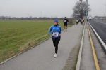 calderara_di_san_silvestro2010_170.JPG