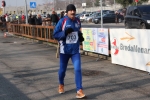 Filename=calderara_di_san_silvestro2010_1700.JPG
Filesize=468KiB
Dimensions=1296x864
Date added=Jan 01, 2011 calderara_di_san_silvestro2010_1700.JPG