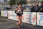 Filename=calderara_di_san_silvestro2010_1701.JPG
Filesize=411KiB
Dimensions=1296x864
Date added=Jan 01, 2011 calderara_di_san_silvestro2010_1701.JPG