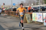 Filename=calderara_di_san_silvestro2010_1704.JPG
Filesize=509KiB
Dimensions=1296x864
Date added=Jan 01, 2011 calderara_di_san_silvestro2010_1704.JPG