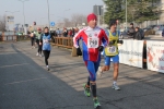 Filename=calderara_di_san_silvestro2010_1713.JPG
Filesize=483KiB
Dimensions=1296x864
Date added=Jan 01, 2011 calderara_di_san_silvestro2010_1713.JPG