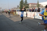 Filename=calderara_di_san_silvestro2010_1714.JPG
Filesize=402KiB
Dimensions=1296x864
Date added=Jan 01, 2011 calderara_di_san_silvestro2010_1714.JPG