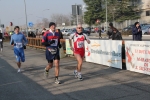 Filename=calderara_di_san_silvestro2010_1715.JPG
Filesize=468KiB
Dimensions=1296x864
Date added=Jan 01, 2011 calderara_di_san_silvestro2010_1715.JPG