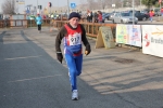 Filename=calderara_di_san_silvestro2010_1717.JPG
Filesize=505KiB
Dimensions=1296x864
Date added=Jan 01, 2011 calderara_di_san_silvestro2010_1717.JPG
