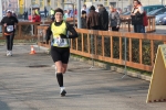 Filename=calderara_di_san_silvestro2010_1723.JPG
Filesize=534KiB
Dimensions=1296x864
Date added=Jan 01, 2011 calderara_di_san_silvestro2010_1723.JPG