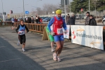 Filename=calderara_di_san_silvestro2010_1726.JPG
Filesize=460KiB
Dimensions=1296x864
Date added=Jan 01, 2011 calderara_di_san_silvestro2010_1726.JPG